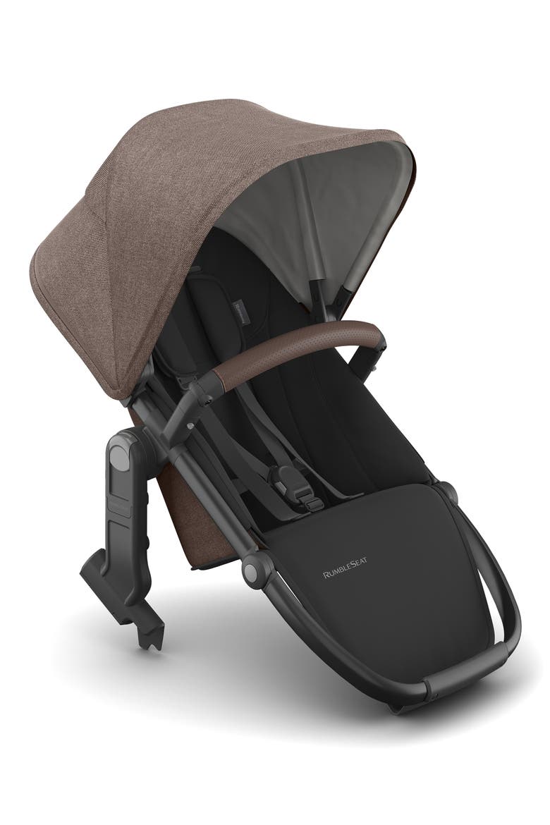 RumbleSeat V3, Main, color, OWEN