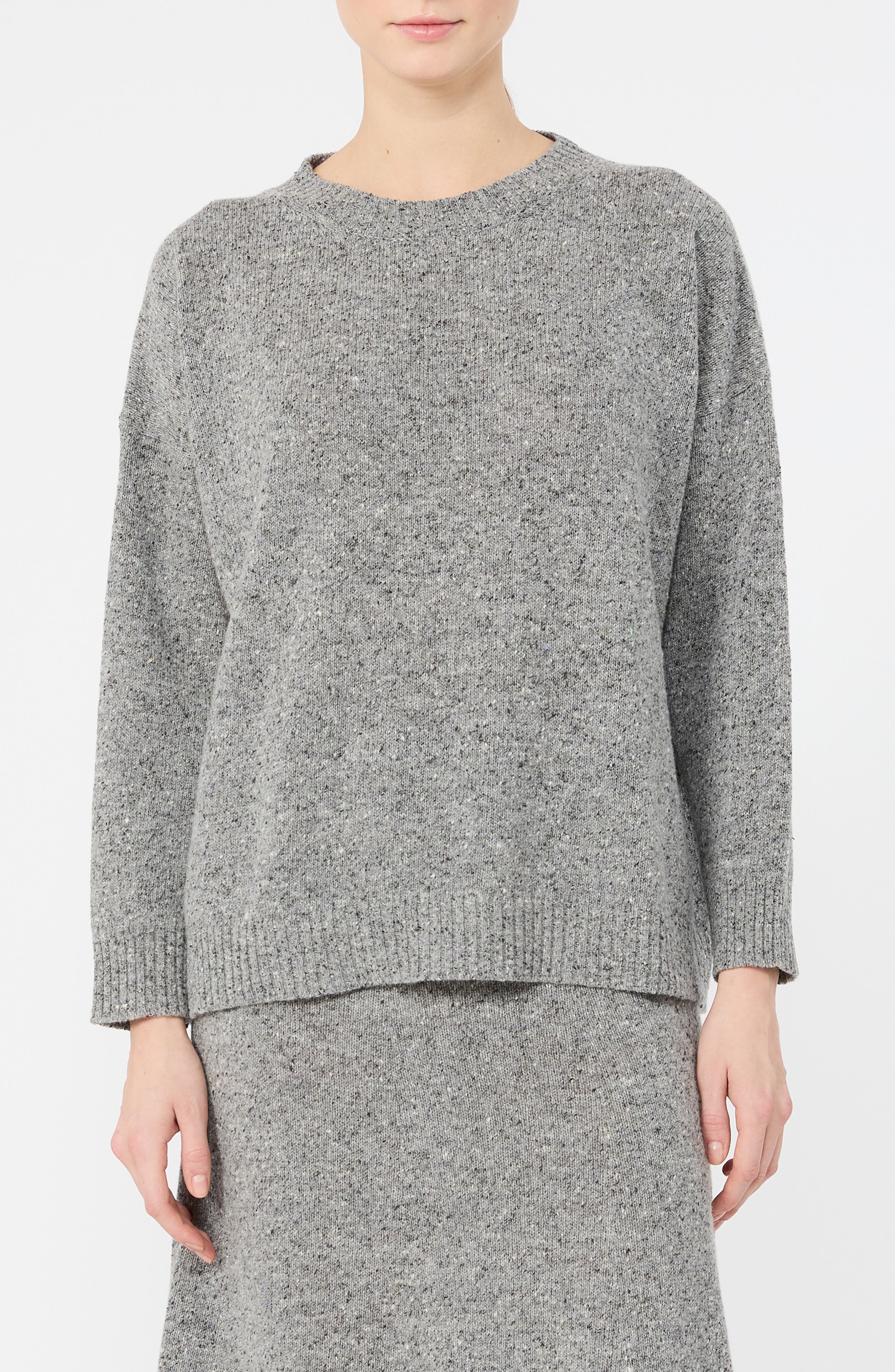 selected MEDIUM GREY