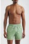selected Light Green