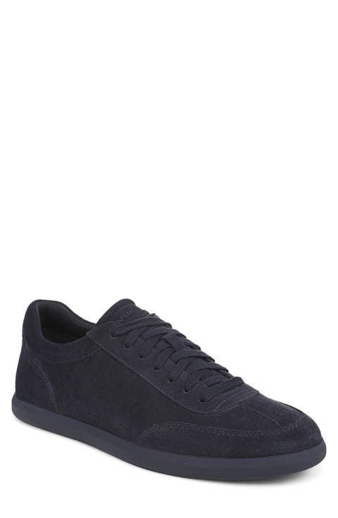 Cove Sneaker