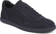 Vince Cove Sneaker