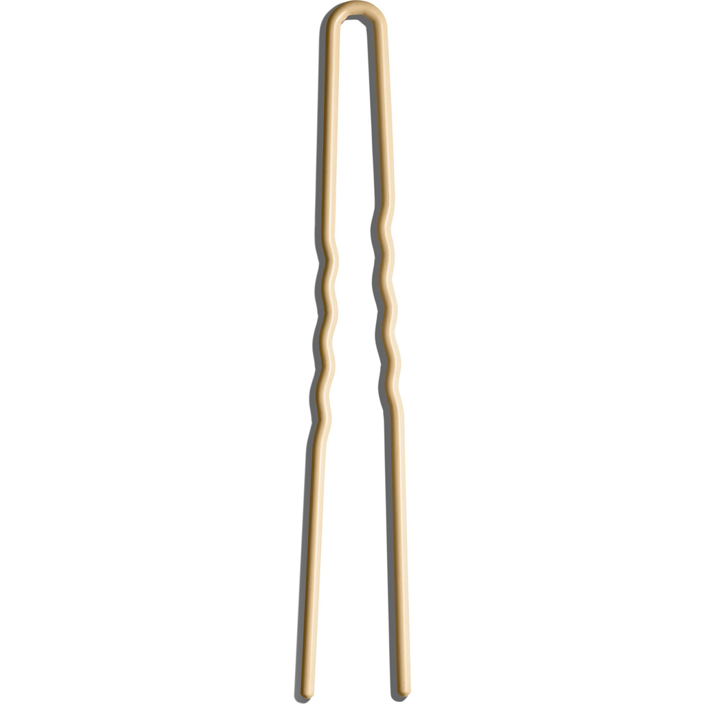 Day Rate Beauty Power Pin In Dandelion (7in)