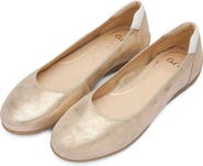 ara Balsam Flat