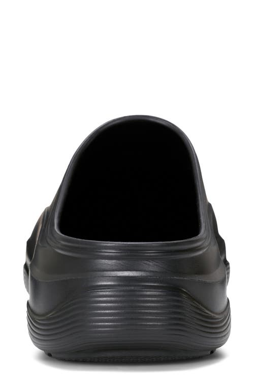 Shop Hunter Elena Water Resistant Clog