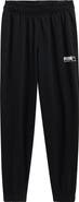 PUMA Kids' Sport Pack Essential Joggers