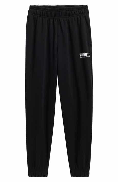Kids' Sport Pack Essential Joggers