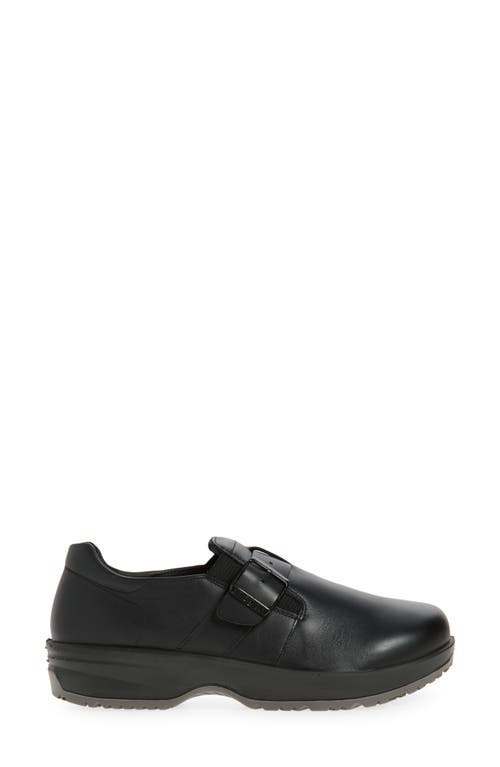 BIRKENSTOCK BIRKENSTOCK CARIS PRO CLOG