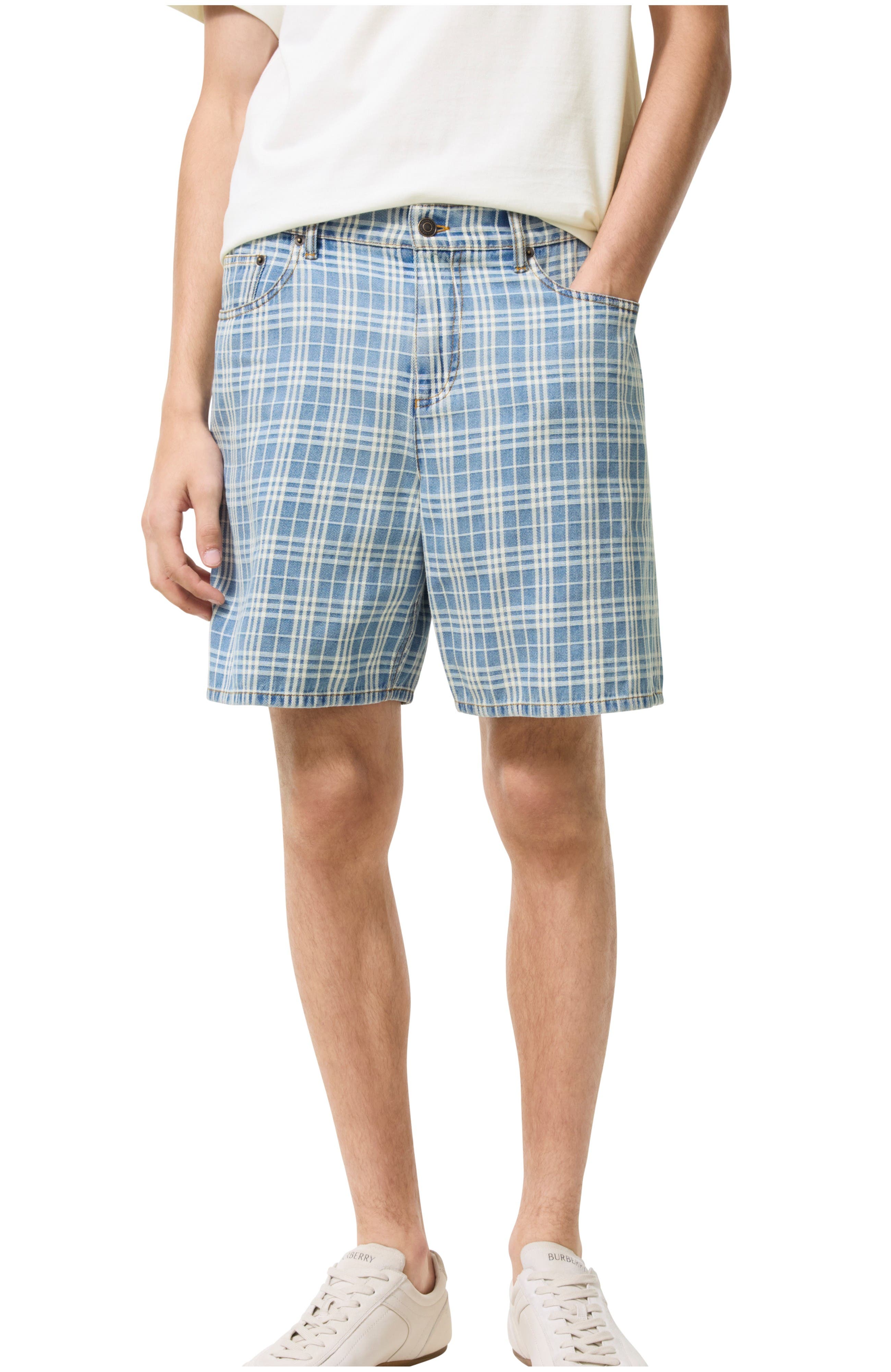 selected Light indigo blue
