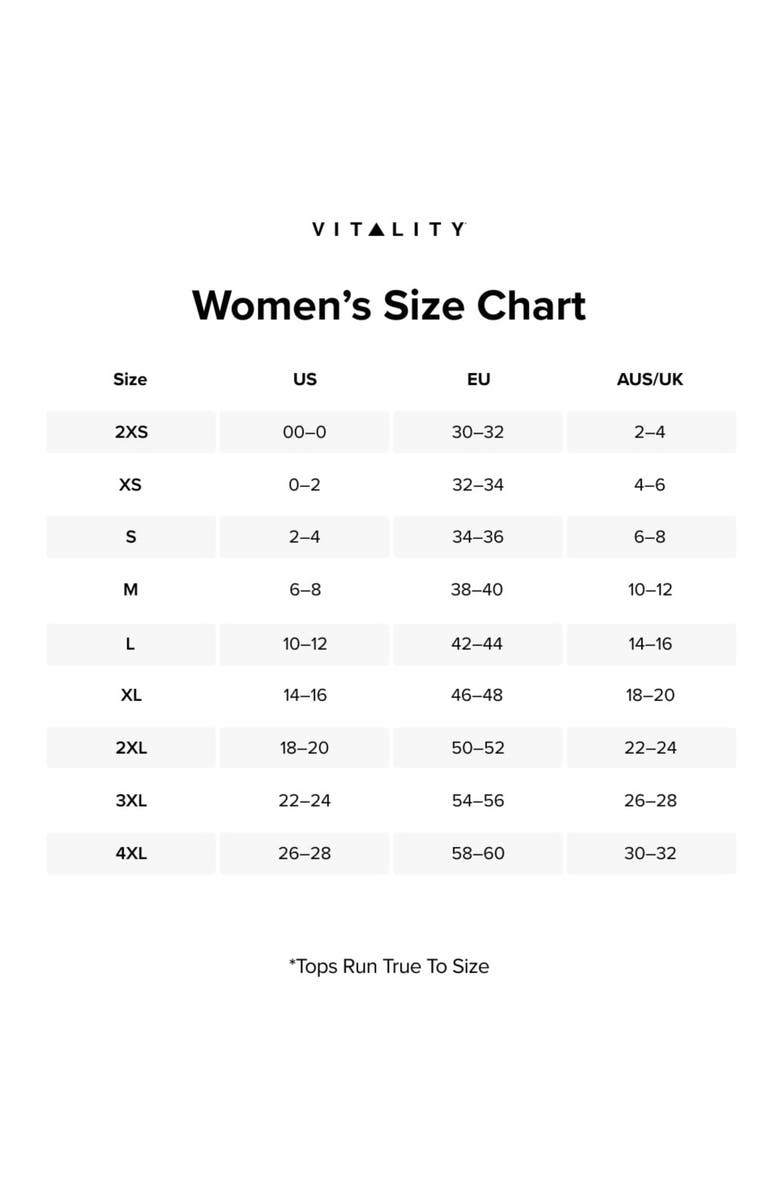 Vitality Cloud II Scoop Bra, Alternate, color, Midnight