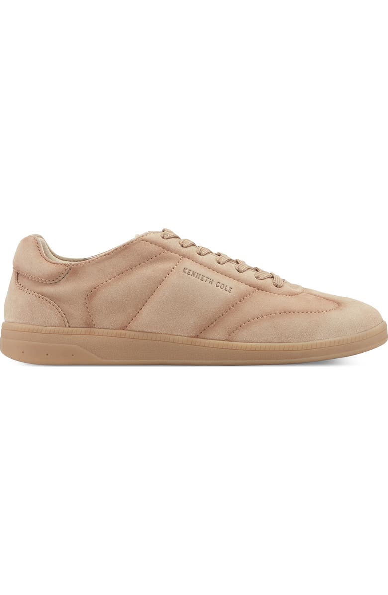 Kenneth Cole New York Mercer Sneaker, Alternate, color, Medium Natural