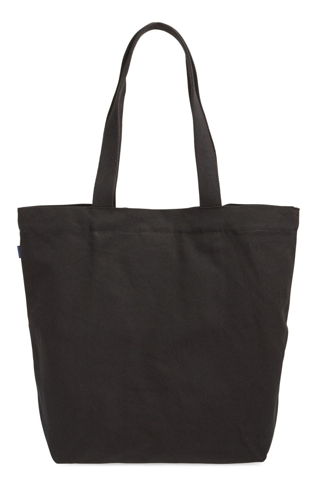 Baggu <sup>®</sup> Canvas Tote, Alternate, color, 