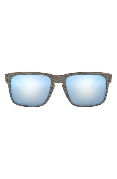 style board product image