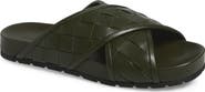 Bottega Veneta Tarik Mule