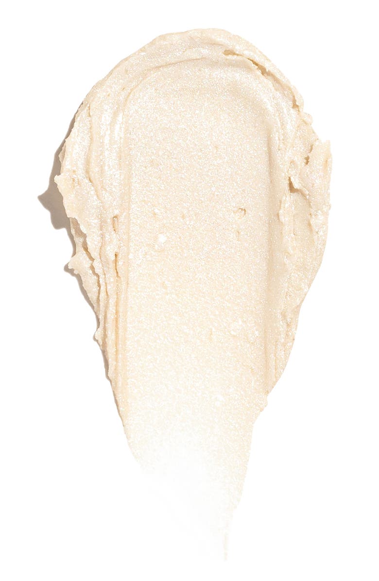 OGEE Sculpted Face Stick, Alternate, color, Opal