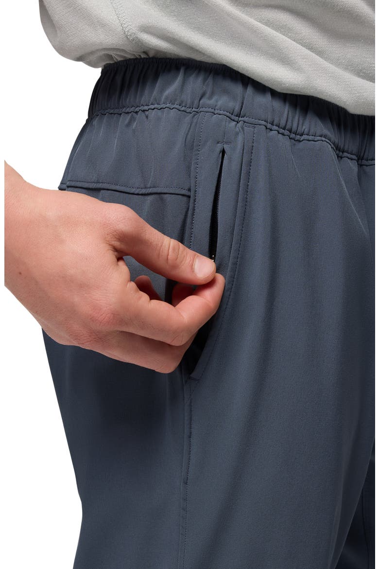 Discovery Trail Joggers, Alternate, color, THUNDERCLOUD