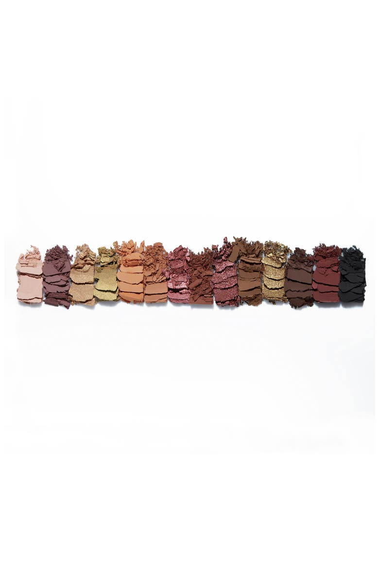 Soft Glam Eyeshadow Palette, Alternate, color, NO COLOR