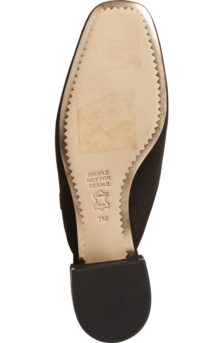 Tory Burch Carlotta Loafer Mule, Alternate, color,