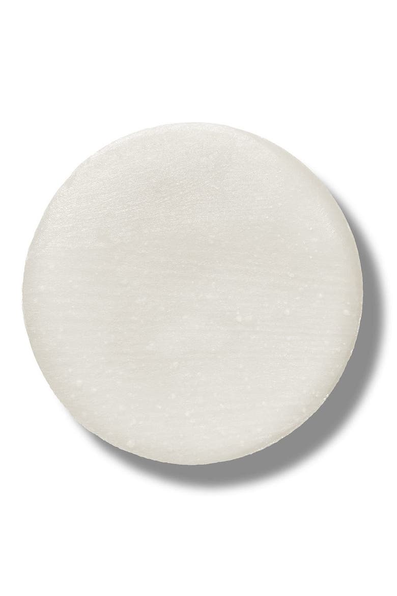 holi(stick) N3 Natural Deodorant, Alternate, color, NO COLOR