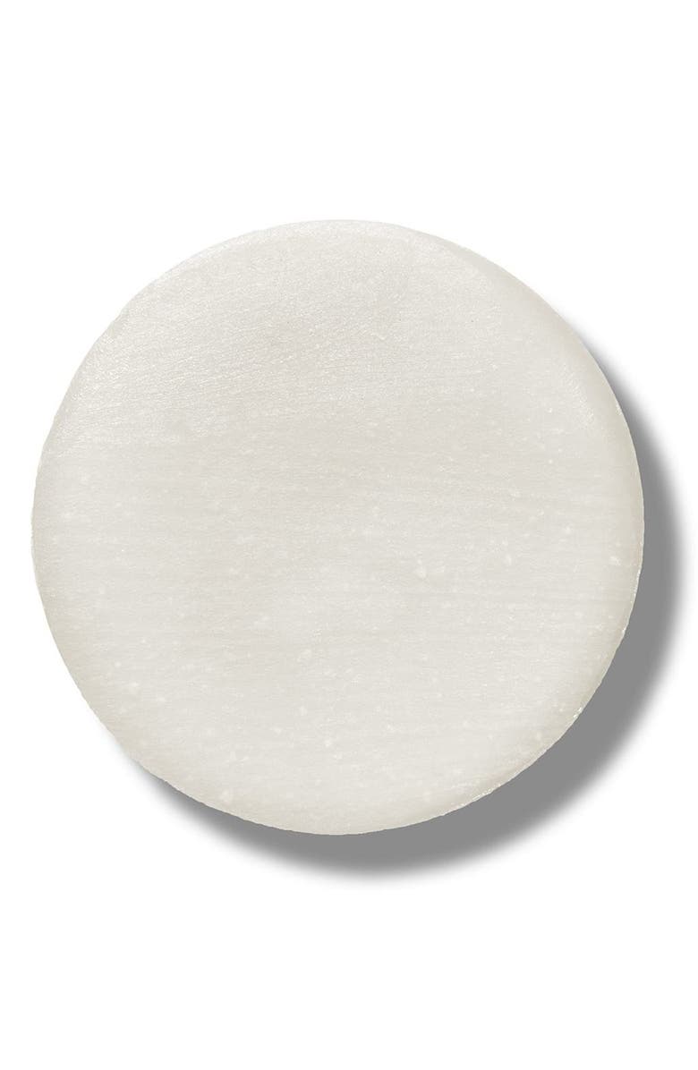 Agent Nateur holi(stick) N3 Natural Deodorant, Alternate, color,