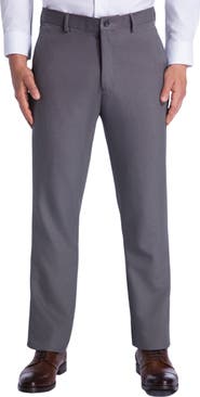 Lucky Brand Modern Fit Sharkskin Pants
