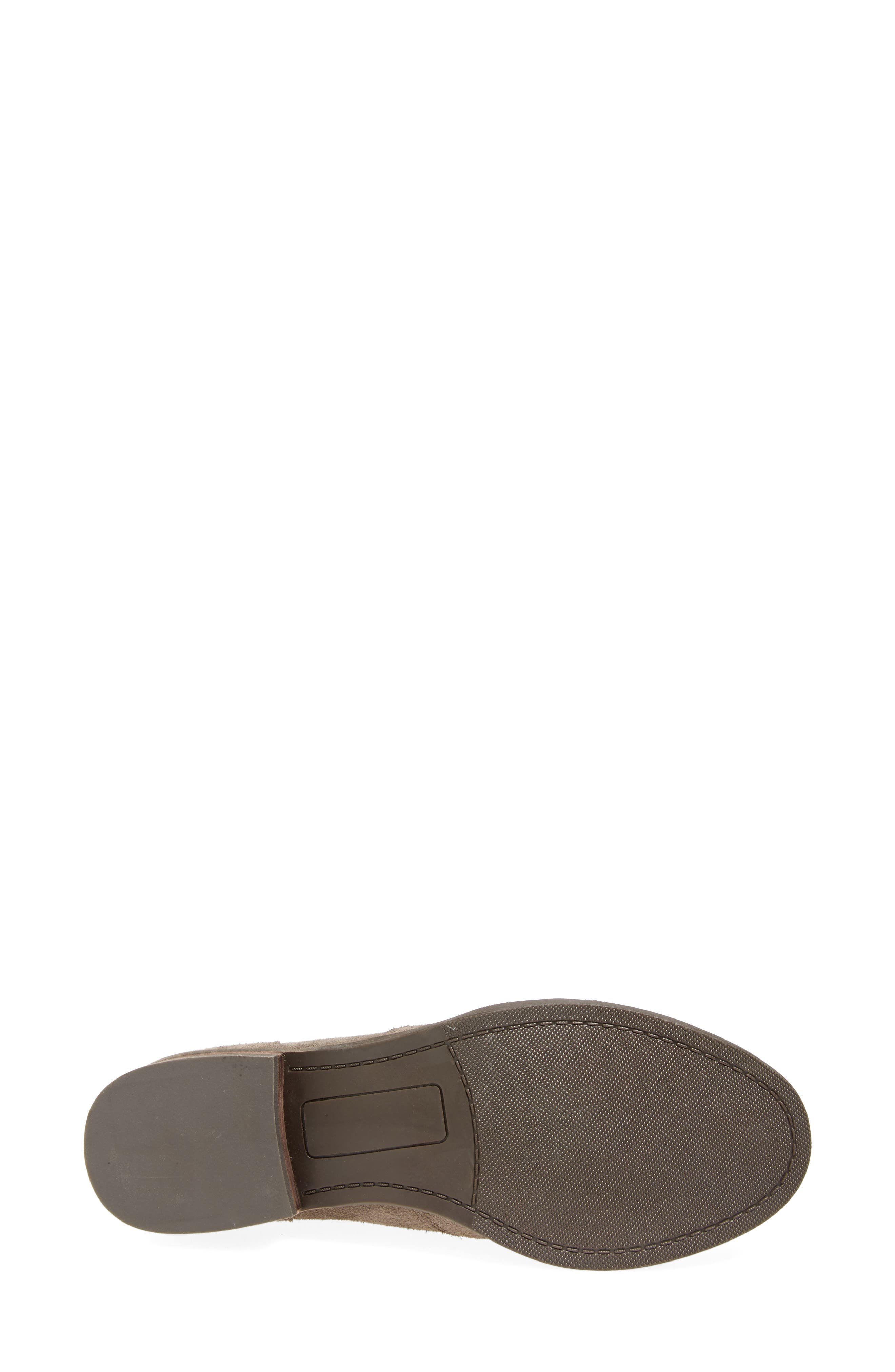 Sole Society Natasha Boot, Alternate, color, 