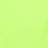  Neon Yellow