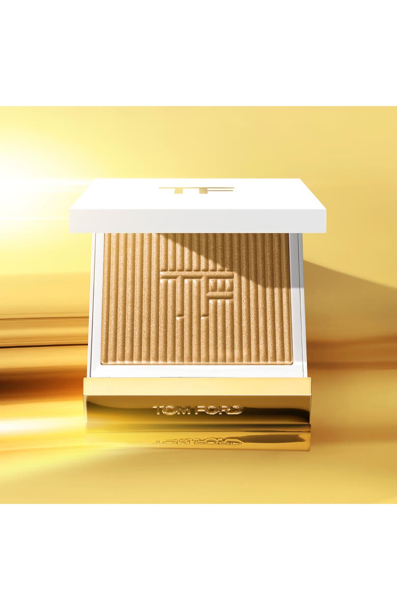 TOM FORD Soleil Glow Highlighter, Alternate, color, 