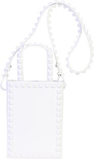 CARMEN SOL Alice 2 Baby Tote Bag