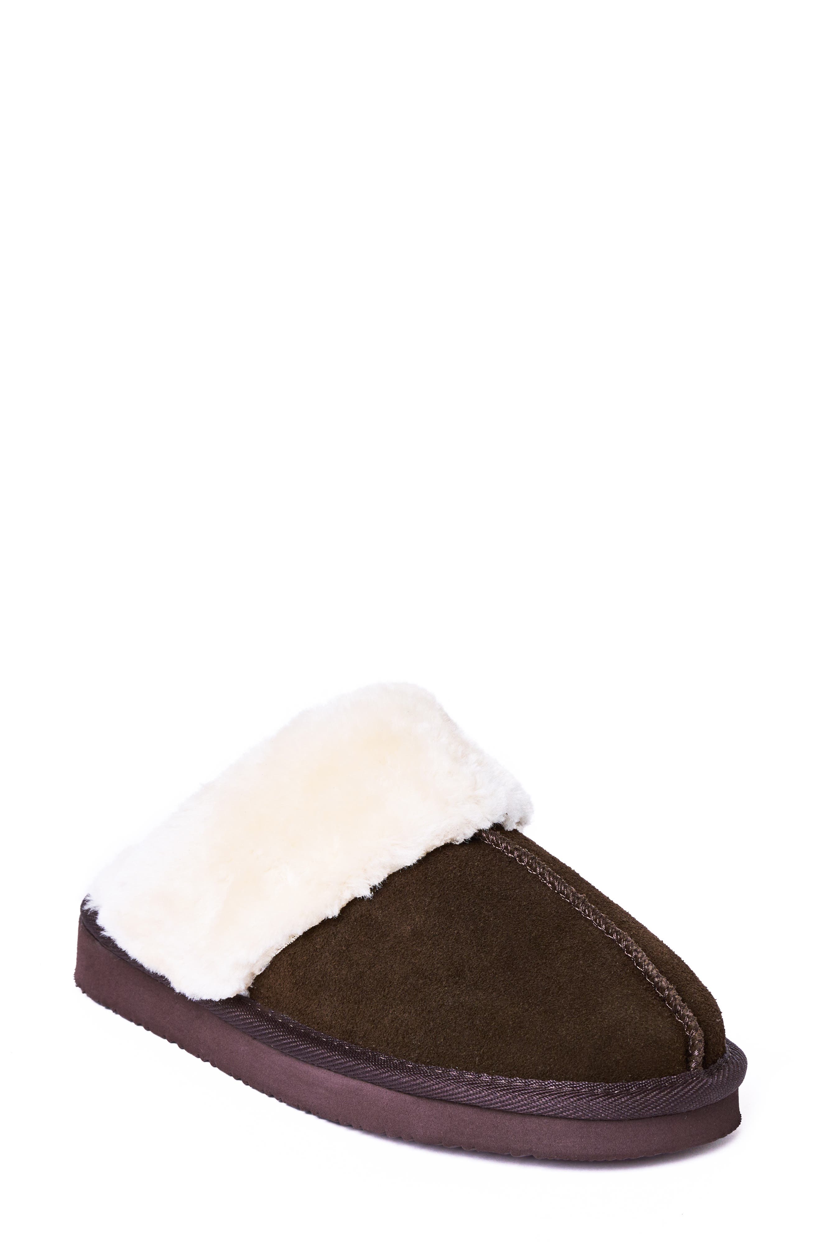 Chesney Mule Slipper - image 5
