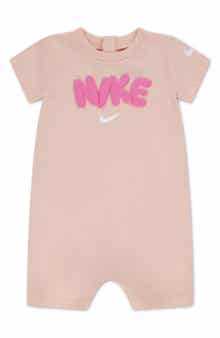 Nike Bold Play Romper