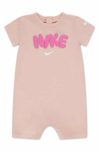 Nike Bold Play Romper