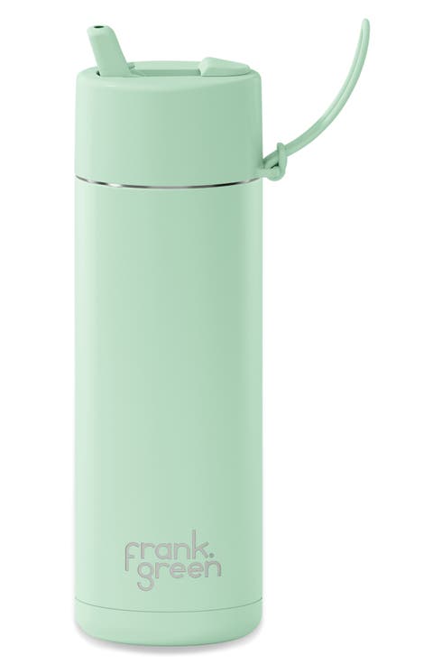 20-Ounce Reusable Bottle
