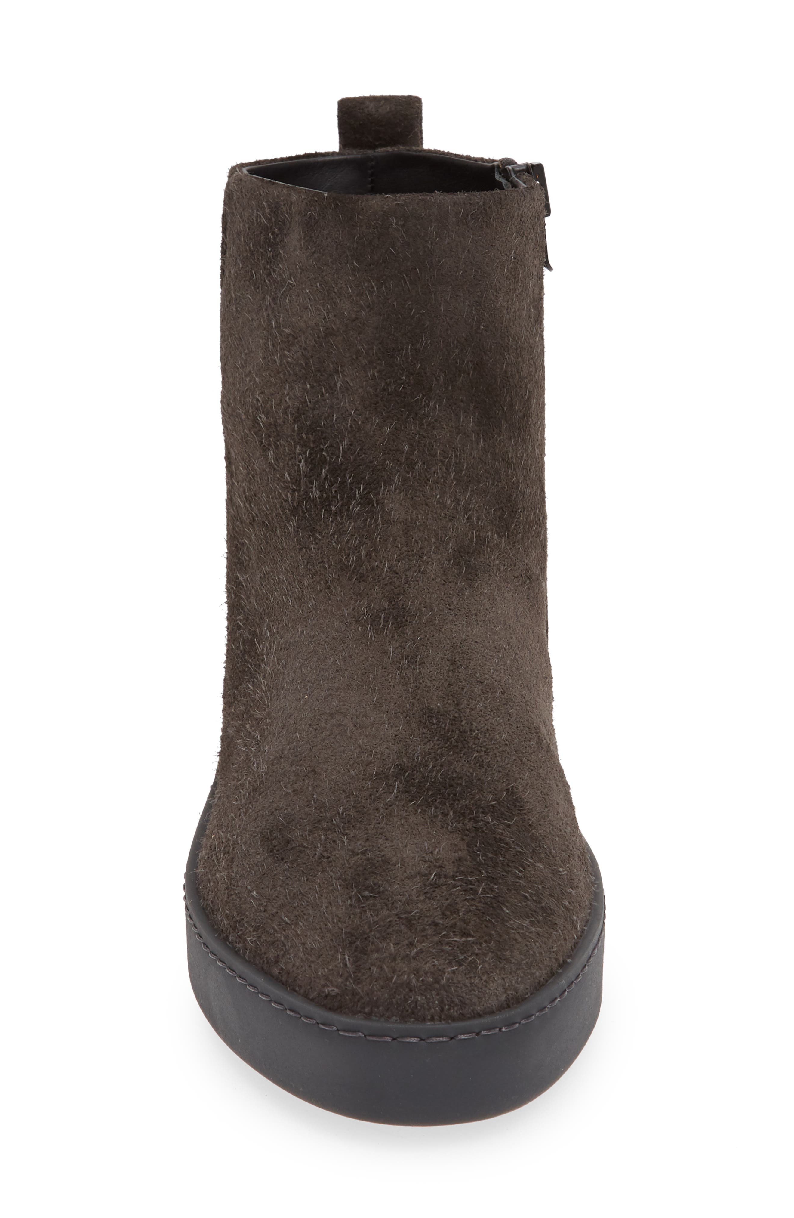 Fear of God Santa Fe Chelsea Boot, Alternate, color, 