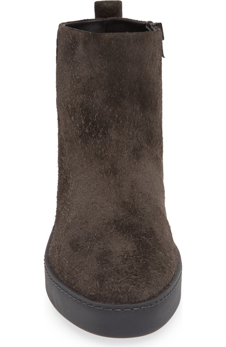 Fear of God Santa Fe Chelsea Boot, Alternate, color,