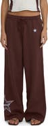 Billabong Star Crossed Fleece Pants