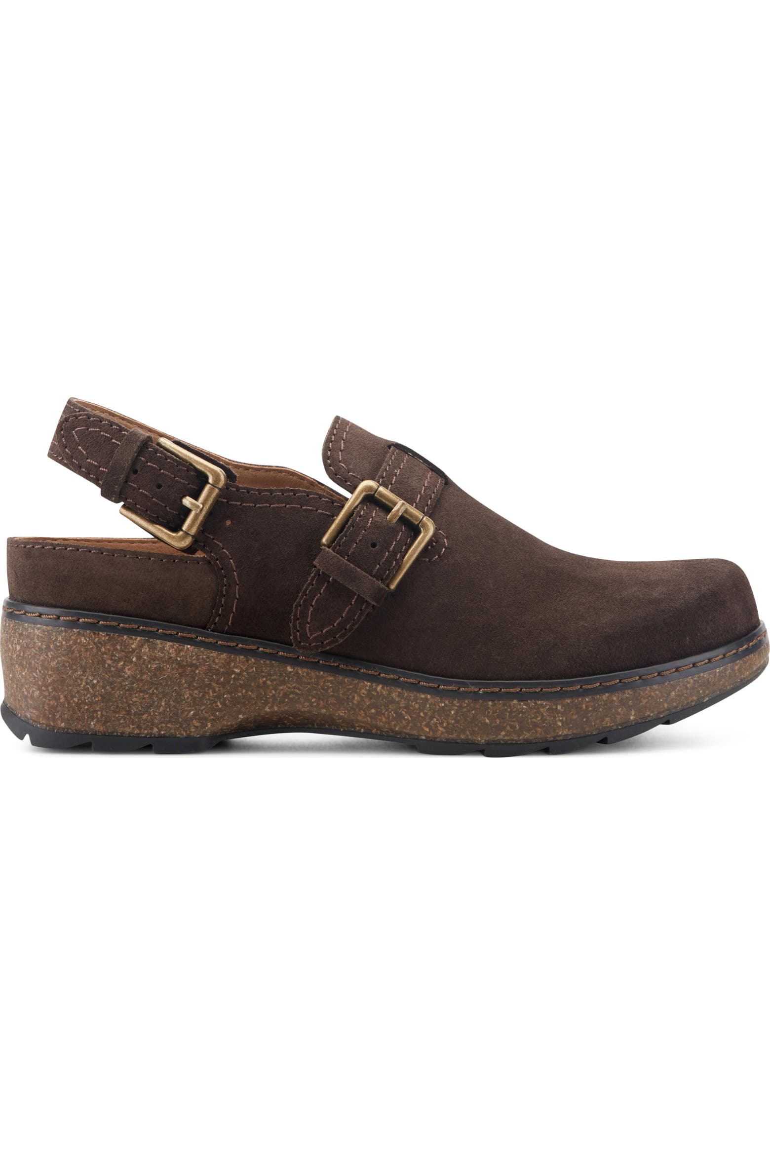 Clogs Good Color Earth® Kyden Slingback Clog (Women) | Nordstrom