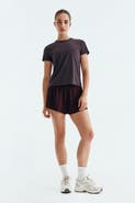 H&M Cooling Running T-shirt With Drymove