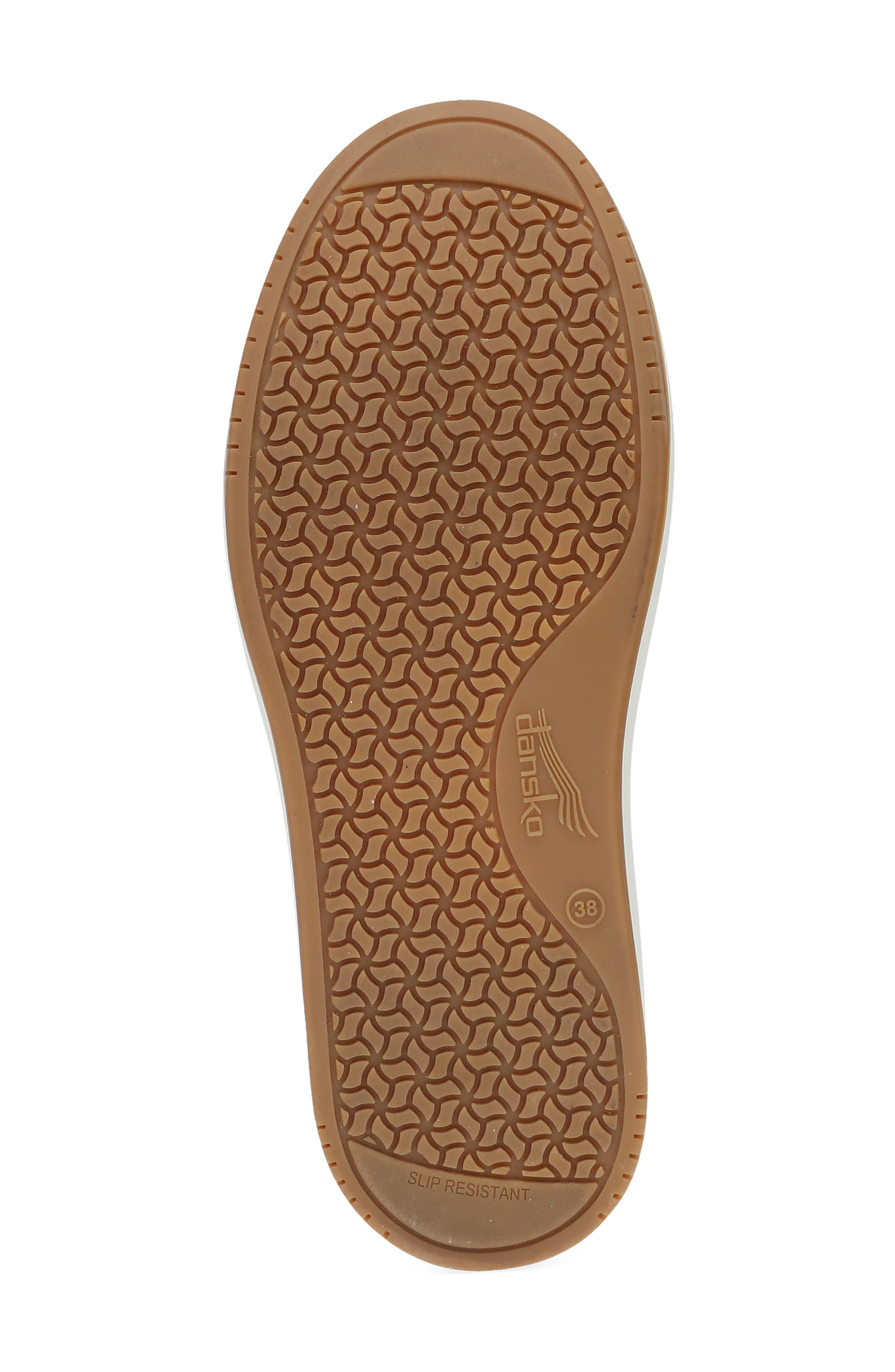 Josey Low Top Sneaker, Alternate, color, TAUPE METALLIC