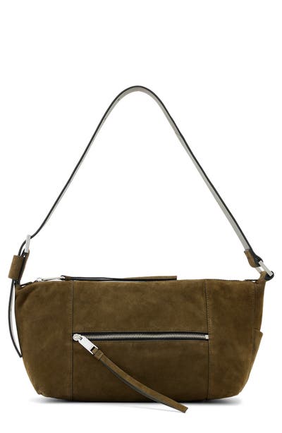 style board product image