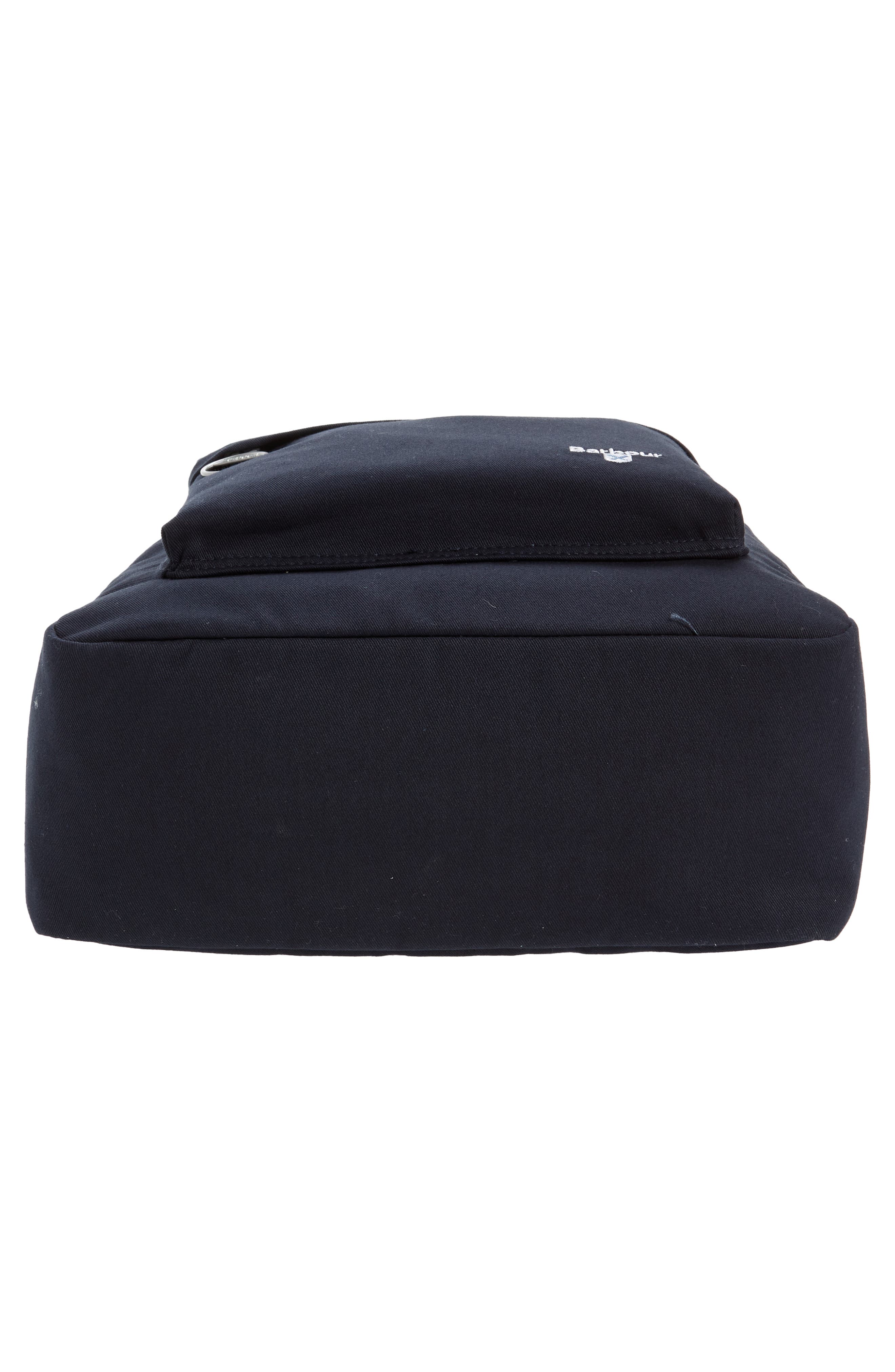 Cascade Backpack, Alternate, color, NAVY