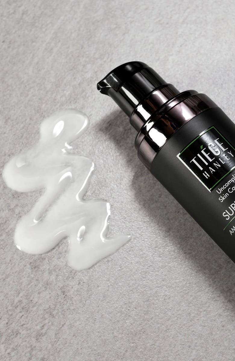 TIEGE HANLEY Super Serum, Alternate, color,