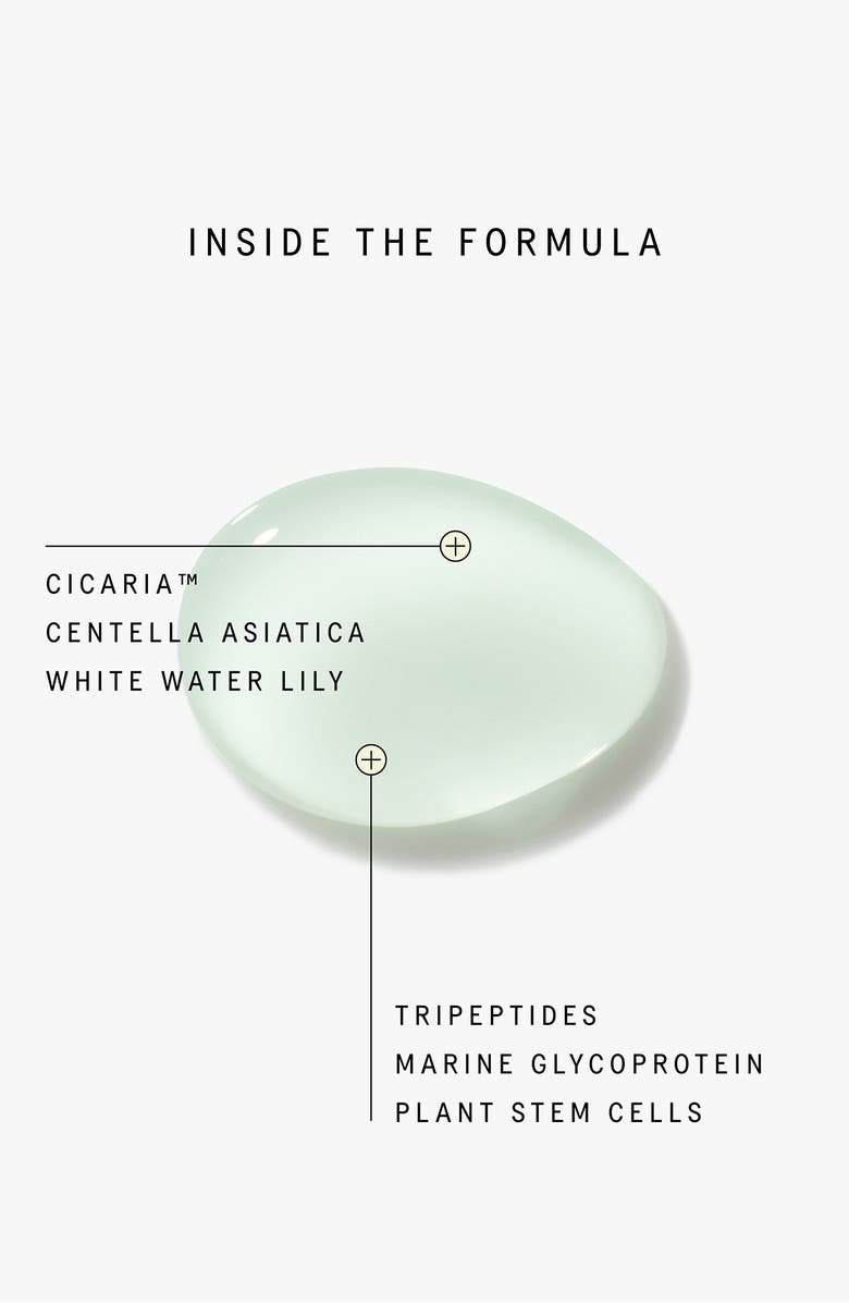 Superegg Kind Atmosphere Biome Mist, Alternate, color, 