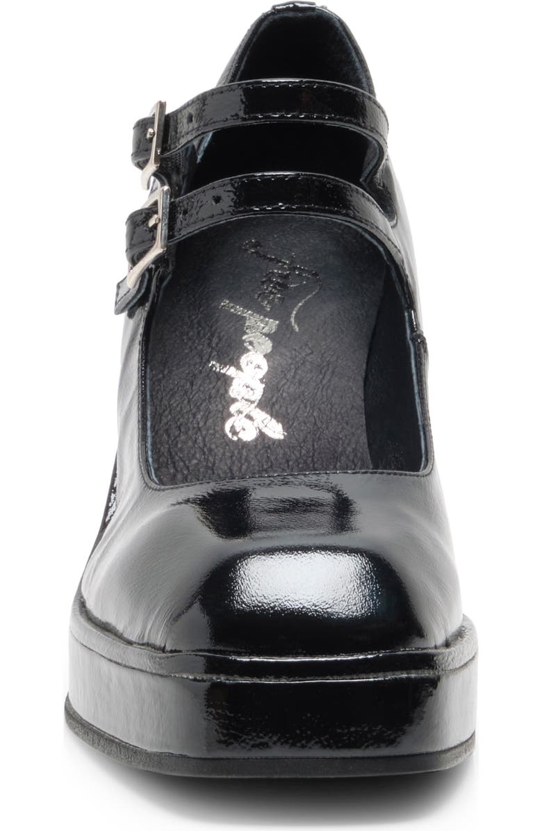 Free People Ruby Platform Pump, Alternate, color,