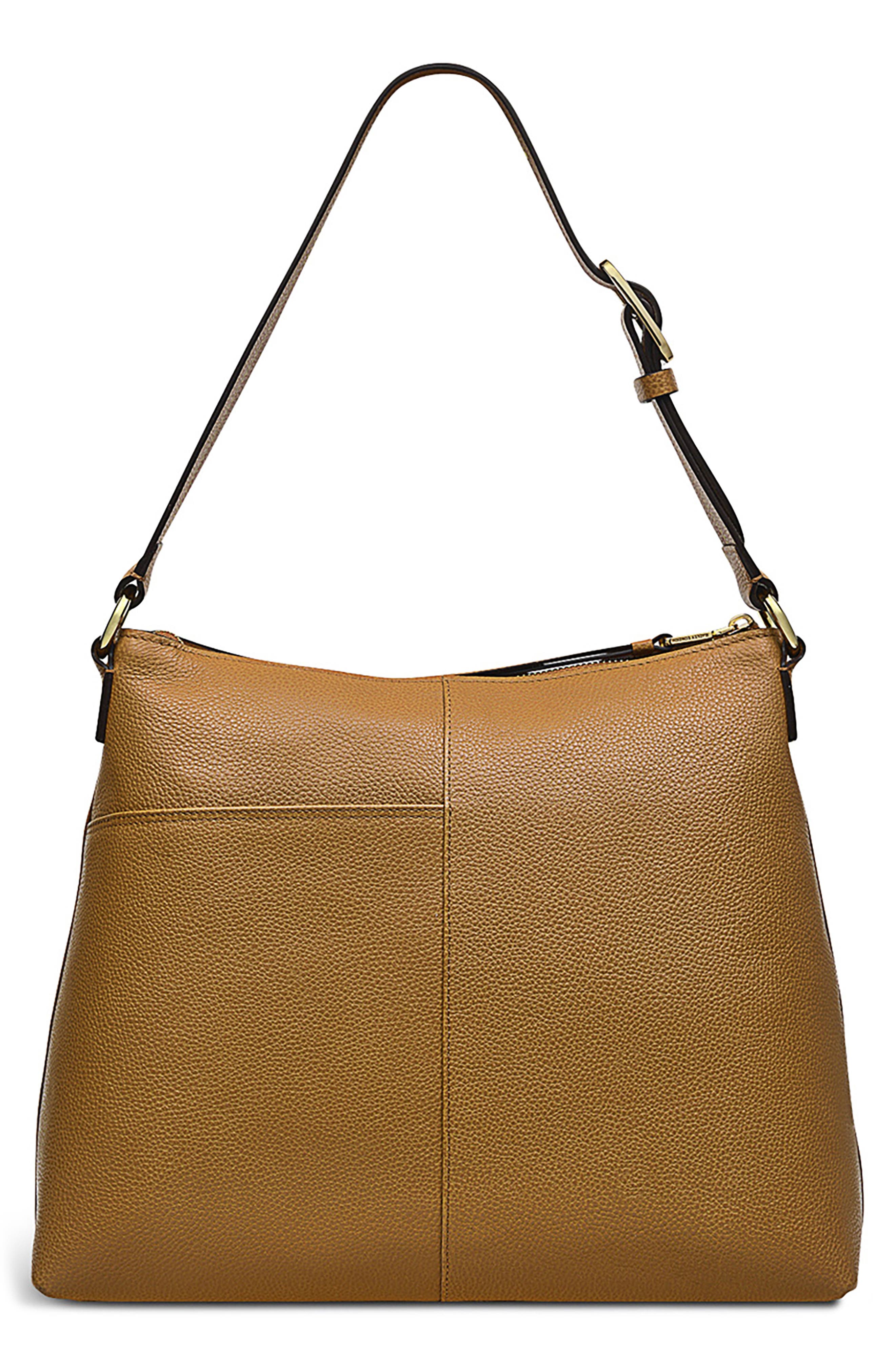 Radley Colwyn Road Large Shoulder Bag, Alternate, color, 