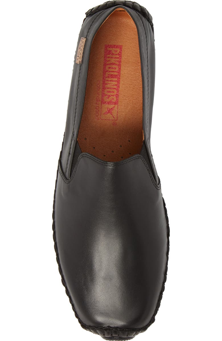 PIKOLINOS Jerez Driving Shoe, Alternate, color,