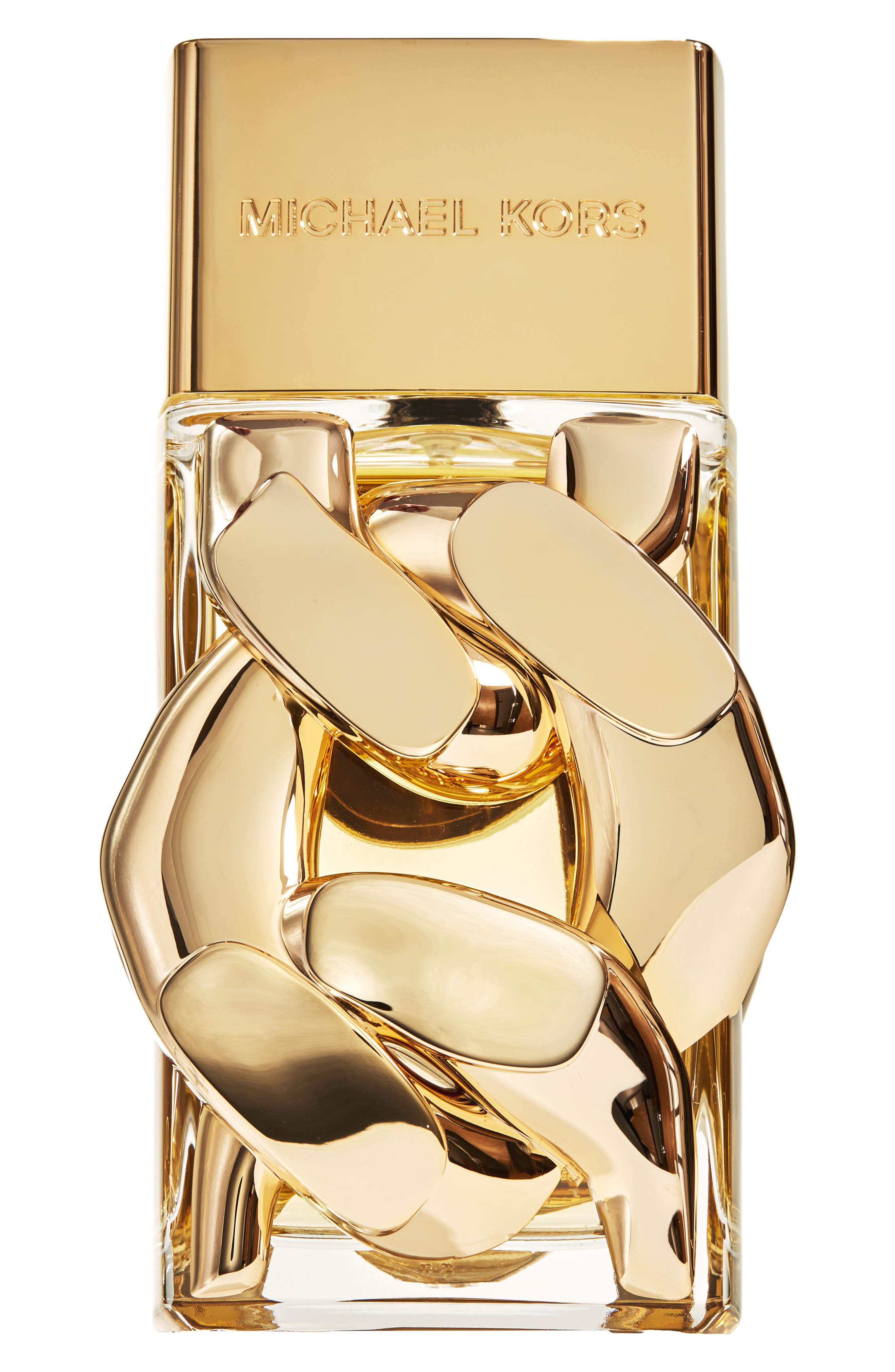 Michael Kors Poure Femme Eau de Parfum