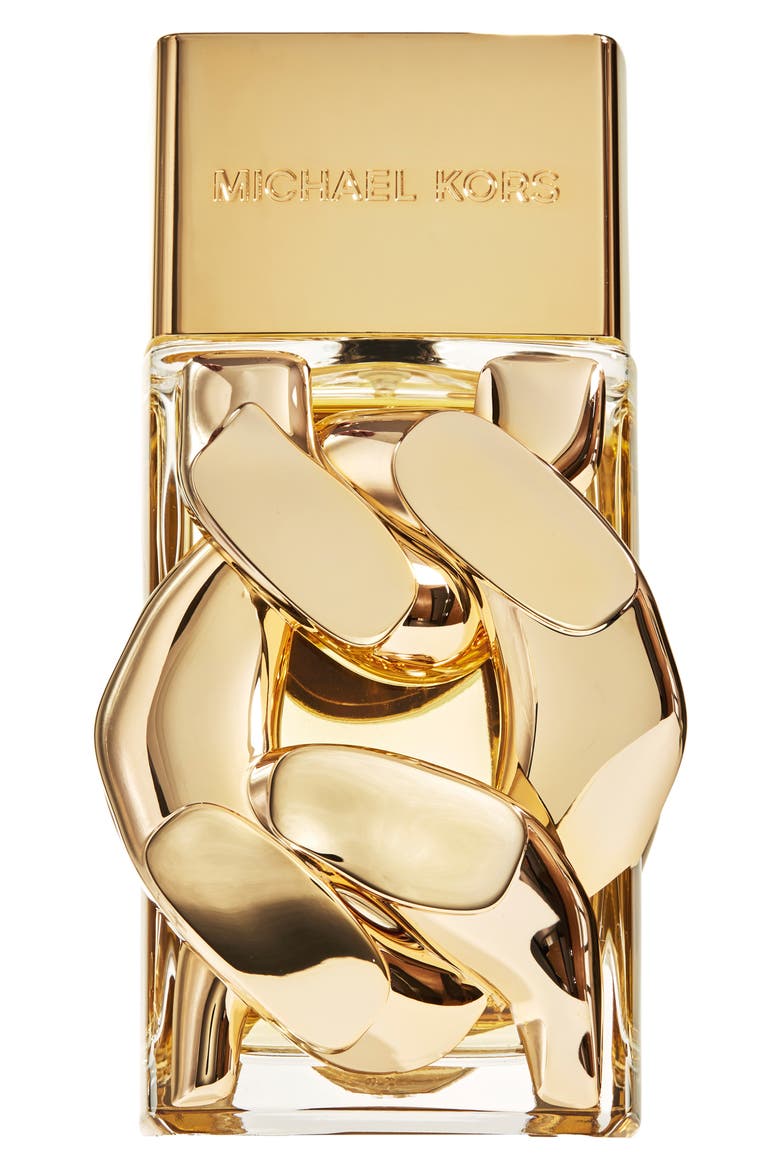 Pour Femme Eau de Parfum, Main, color, NO COLOR