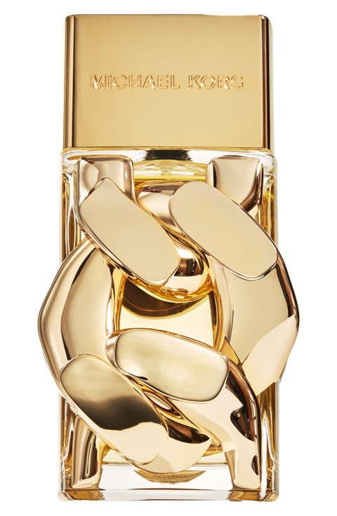 Poure Femme Eau de Parfum