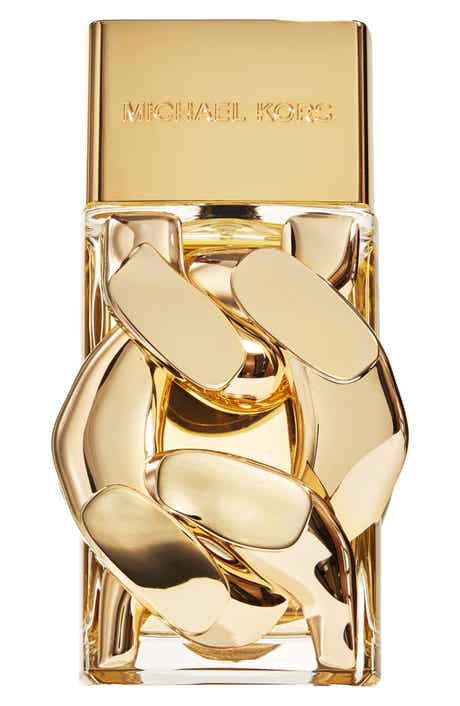 Michael Kors Poure Femme Eau de Parfum