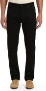 Mavi Jeans Matt Relaxed Straight Fit Jeans